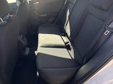 VW T-Roc 1.0 TSI Value, Essence, Occasion / Utilisé, Manuelle - 7