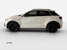 VW T-Roc PA R-Line, Essence, Occasion / Utilisé, Automatique - 2