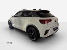 VW T-Roc PA R-Line, Essence, Occasion / Utilisé, Automatique - 3