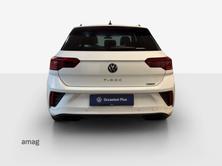 VW T-Roc PA R-Line, Essence, Occasion / Utilisé, Automatique - 4