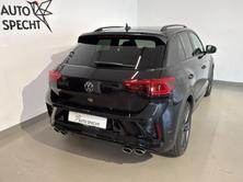 VW T-Roc 2.0 TSI R DSG 4Motion, Petrol, Second hand / Used, Automatic - 4