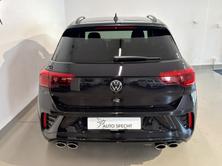 VW T-Roc 2.0 TSI R DSG 4Motion, Petrol, Second hand / Used, Automatic - 6