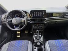 VW T-Roc 2.0 TSI R DSG 4Motion, Petrol, Second hand / Used, Automatic - 7