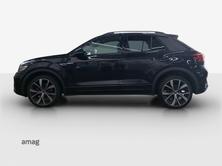 VW T-Roc PA R-Line, Essence, Occasion / Utilisé, Automatique - 2
