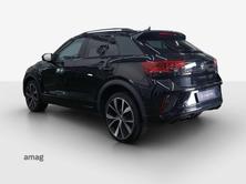 VW T-Roc PA R-Line, Essence, Occasion / Utilisé, Automatique - 3