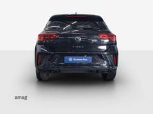 VW T-Roc PA R-Line, Essence, Occasion / Utilisé, Automatique - 4