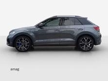 VW T-Roc R, Petrol, Second hand / Used, Automatic - 2