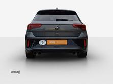 VW T-Roc R, Petrol, Second hand / Used, Automatic - 4