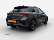 VW T-Roc R, Petrol, Second hand / Used, Automatic - 5