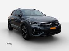 VW T-Roc R, Petrol, Second hand / Used, Automatic - 6