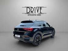 VW T-Roc 1.5 TSI EVO Sport DSG, Essence, Occasion / Utilisé, Automatique - 5