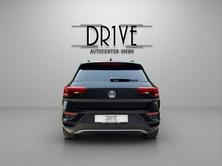 VW T-Roc 1.5 TSI EVO Sport DSG, Essence, Occasion / Utilisé, Automatique - 6