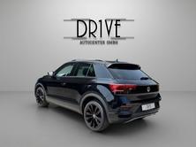 VW T-Roc 1.5 TSI EVO Sport DSG, Essence, Occasion / Utilisé, Automatique - 7