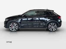 VW T-Roc Sport, Benzin, Occasion / Gebraucht, Automatik - 2