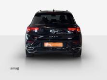 VW T-Roc Sport, Benzin, Occasion / Gebraucht, Automatik - 4