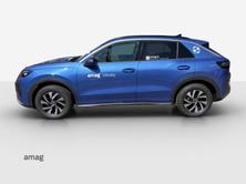 VW T-Roc NF Life, Essence, Occasion / Utilisé, Automatique - 2