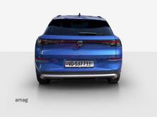 VW T-Roc NF Life, Essence, Occasion / Utilisé, Automatique - 4