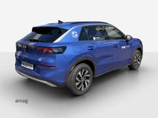 VW T-Roc NF Life, Essence, Occasion / Utilisé, Automatique - 5