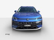 VW T-Roc NF Life, Essence, Occasion / Utilisé, Automatique - 7