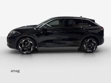 VW T-Roc NF R-Line, Benzina, Occasioni / Usate, Automatico - 2