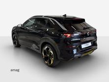 VW T-Roc NF R-Line, Benzina, Occasioni / Usate, Automatico - 3