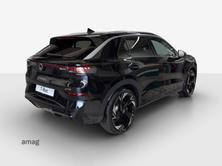 VW T-Roc NF R-Line, Benzina, Occasioni / Usate, Automatico - 5