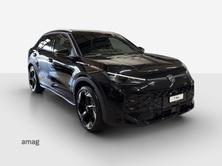 VW T-Roc NF R-Line, Benzina, Occasioni / Usate, Automatico - 6