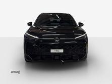 VW T-Roc NF R-Line, Benzina, Occasioni / Usate, Automatico - 7
