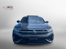 VW T-Roc PA R, Essence, Occasion / Utilisé, Automatique - 2