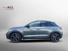 VW T-Roc PA R, Essence, Occasion / Utilisé, Automatique - 3