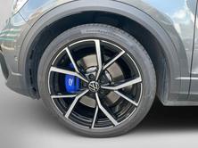 VW T-Roc PA R, Essence, Occasion / Utilisé, Automatique - 4