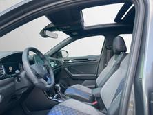 VW T-Roc PA R, Essence, Occasion / Utilisé, Automatique - 5