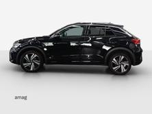 VW T-Roc R-Line, Petrol, Second hand / Used, Automatic - 2