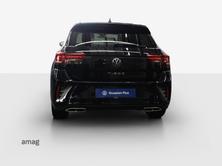 VW T-Roc R-Line, Petrol, Second hand / Used, Automatic - 4
