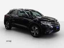VW T-Roc R-Line, Petrol, Second hand / Used, Automatic - 6