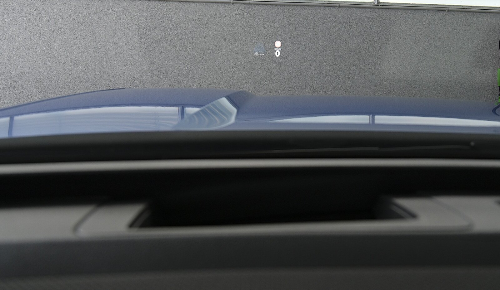 VW T-Roc 1.5 eTSI mHEV R-Line DSG Black Style, Mild-Hybrid Petrol/Electric, Second hand / Used, Automatic - 6
