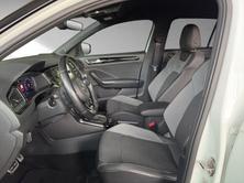 VW T-Roc 2.0 TSI R DSG 4Motion, Petrol, Second hand / Used, Automatic - 7