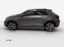 VW T-Roc PA R-Line, Benzin, Occasion / Gebraucht, Automatik - 2
