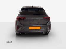 VW T-Roc PA R-Line, Benzin, Occasion / Gebraucht, Automatik - 4