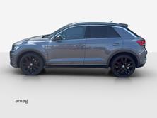 VW T-Roc Sport, Benzin, Occasion / Gebraucht, Automatik - 2