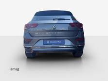 VW T-Roc Sport, Benzin, Occasion / Gebraucht, Automatik - 4