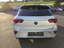 VW T-Roc 2.0 TSI R DSG 4Motion, Petrol, Second hand / Used, Automatic - 7