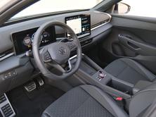 VW T-Roc 1.5 eTSI mHEV R-Line DSG Black Style, Hybride Léger Essence/Électricité, Occasion / Utilisé, Automatique - 3