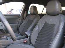 VW T-Roc 1.5 eTSI mHEV R-Line DSG Black Style, Hybride Léger Essence/Électricité, Occasion / Utilisé, Automatique - 5