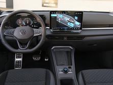 VW T-Roc 1.5 eTSI mHEV R-Line DSG Black Style, Hybride Léger Essence/Électricité, Occasion / Utilisé, Automatique - 6