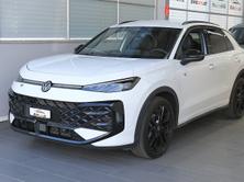 VW T-Roc 1.5 eTSI mHEV R-Line DSG Black Style, Hybride Léger Essence/Électricité, Occasion / Utilisé, Automatique - 7