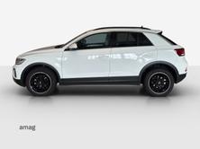 VW T-Roc Life, Benzina, Occasioni / Usate, Manuale - 2