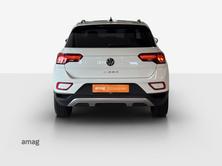 VW T-Roc Life, Benzina, Occasioni / Usate, Manuale - 4