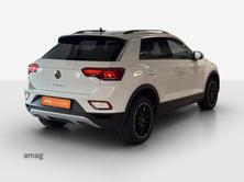 VW T-Roc Life, Benzina, Occasioni / Usate, Manuale - 5