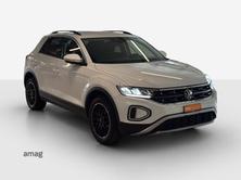 VW T-Roc Life, Benzina, Occasioni / Usate, Manuale - 6